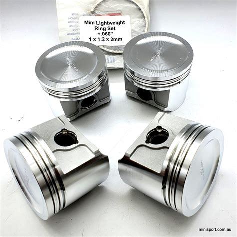 omega pistons prices|omega piston rings.